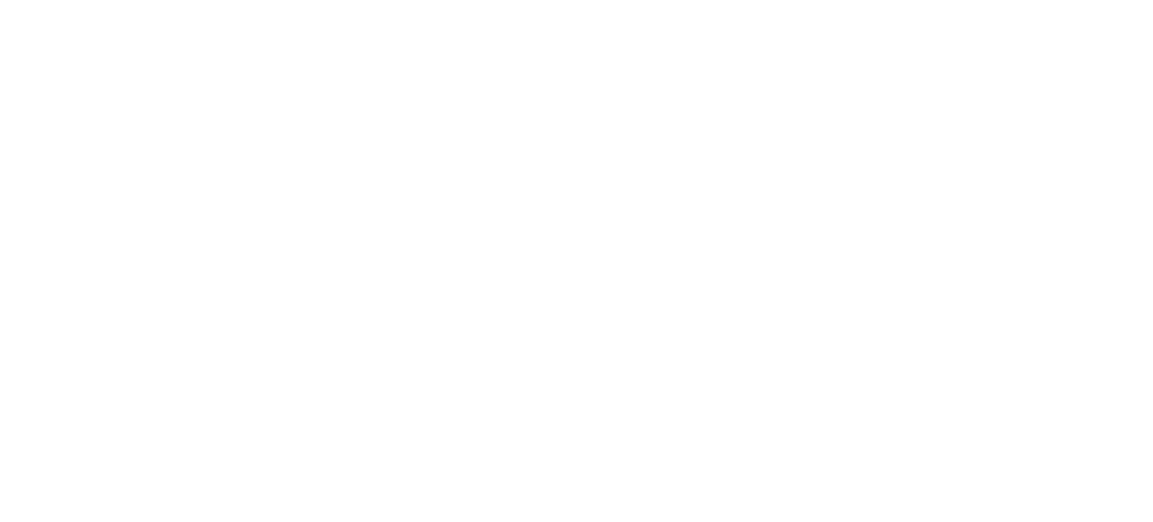 Debytex