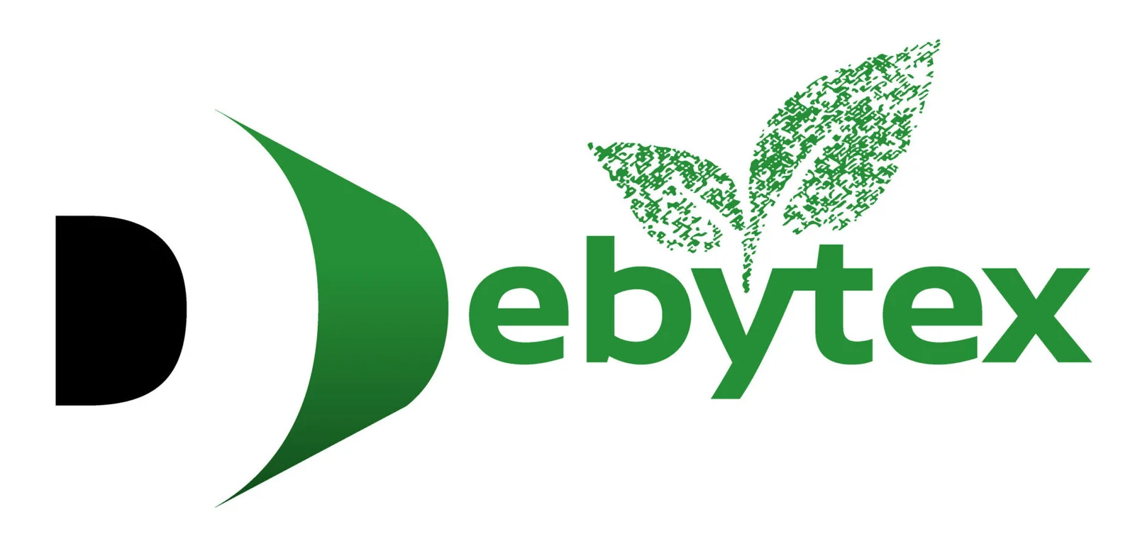 Debytex